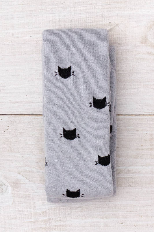 Колготки для дівчинки (зима)